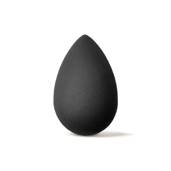 beautyblender Beautyblender® Pro Makeup Sponge