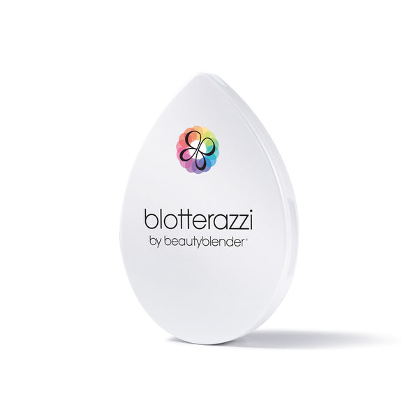 Beautyblender Blotterazzi