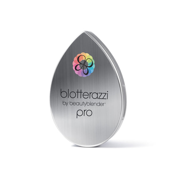 Beautyblender Blotterazzi Pro