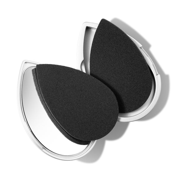 beautyblender Blotterazzi Pro beautyblender Blotterazzi Pro