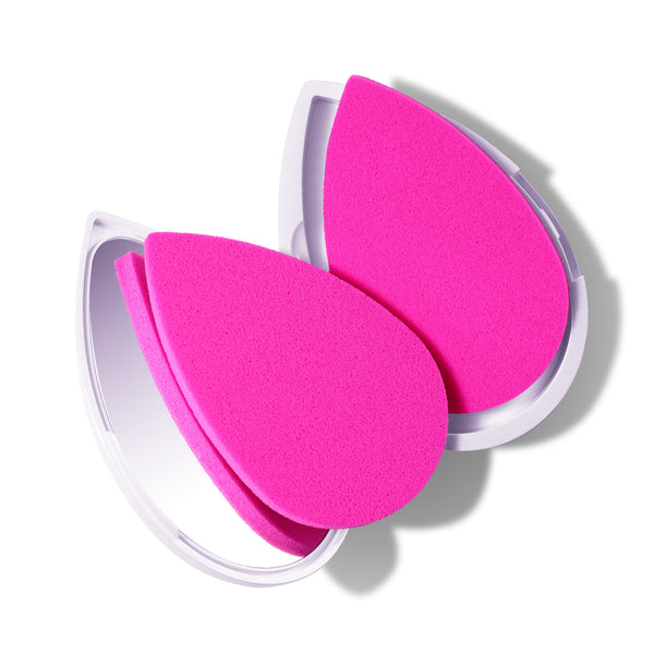 beautyblender Blotterazzi