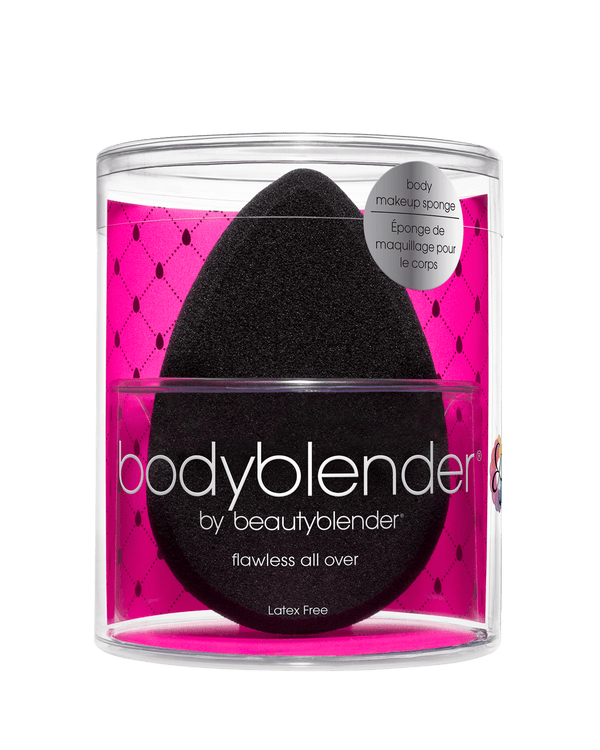 Beautyblender Bodyblender