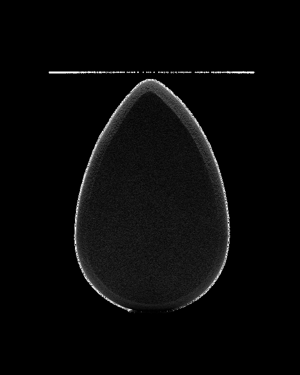 beautyblender Bodyblender