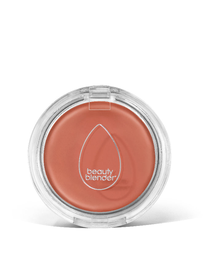 Beautyblender Bounce™ Liquid Whip Cream Blush