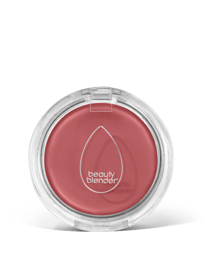 Beautyblender Bounce™ Liquid Whip Cream Blush