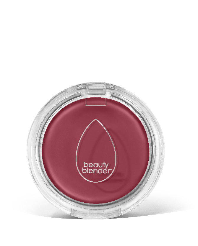 Beautyblender Bounce™ Liquid Whip Cream Blush