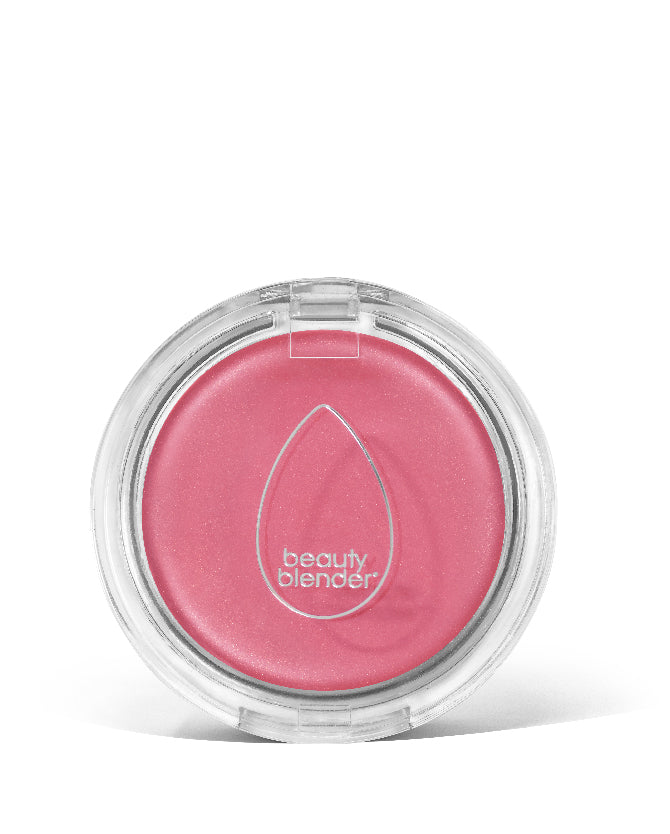 beautyblender Bounce™ Liquid Whip Cream Blush beautyblender Bounce™ Liquid Whip Cream Blush