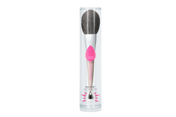 Beautyblender Full Sweep Set & Cleanse Duo