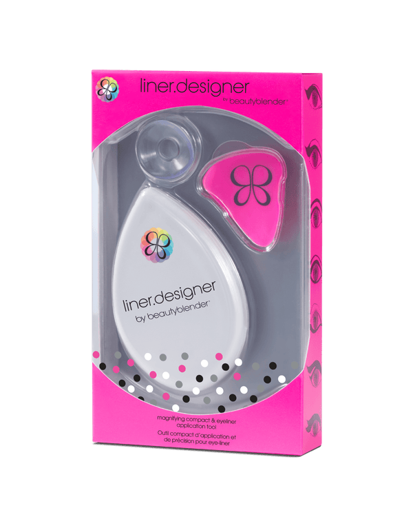 Beautyblender Liner Designer