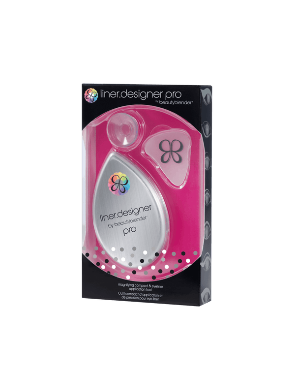 Beautyblender Liner Designer Pro