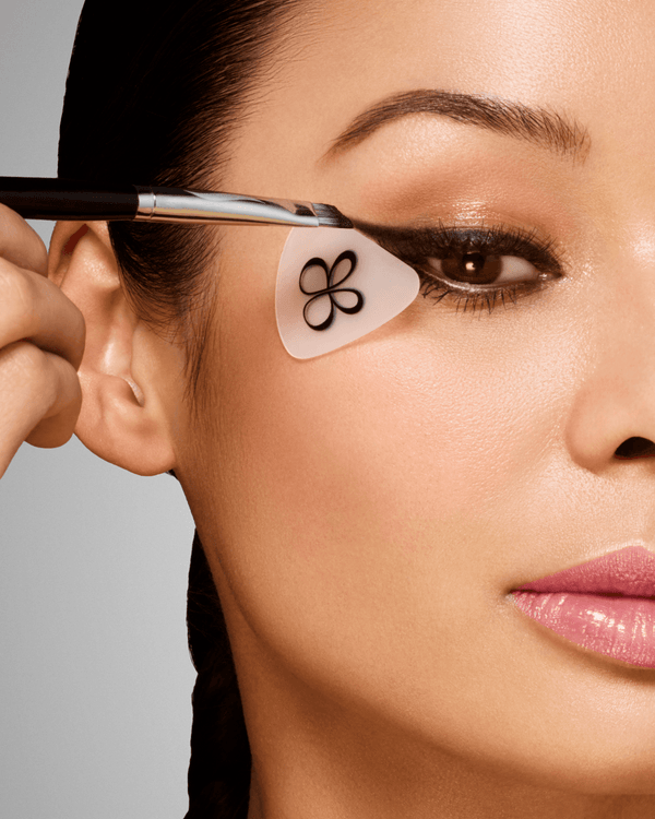 Beautyblender Liner Designer Pro