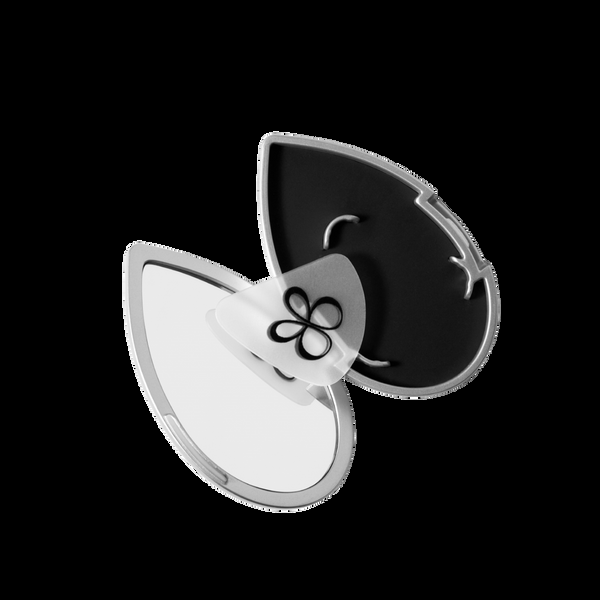 beautyblender Liner Designer Pro beautyblender Liner Designer Pro