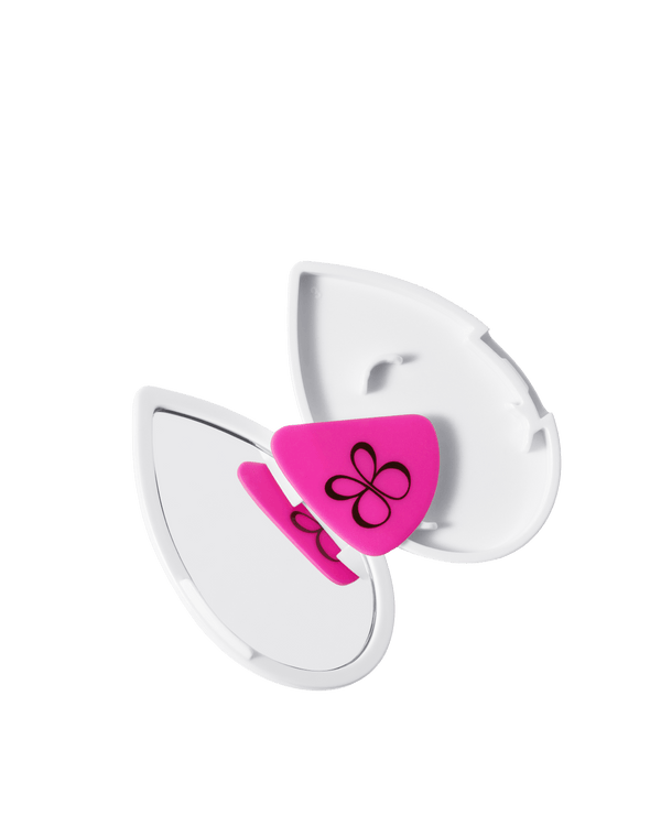 beautyblender Liner Designer