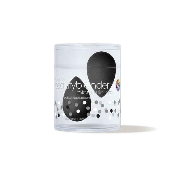 Beautyblender Micro Mini Pro Makeup Sponge