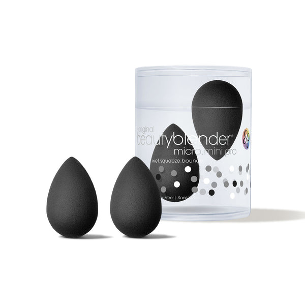 Beautyblender Micro Mini Pro Makeup Sponge