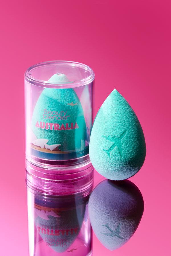 Beautyblender Beautyblender® Australia Makeup Sponge