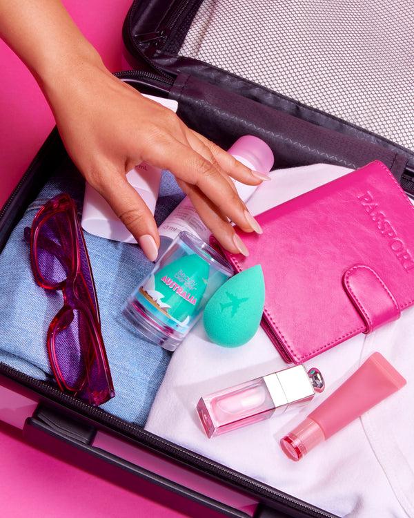 Beautyblender Beautyblender® Australia Makeup Sponge