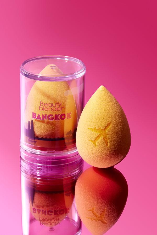 Beautyblender Beautyblender® Bangkok Makeup Sponge