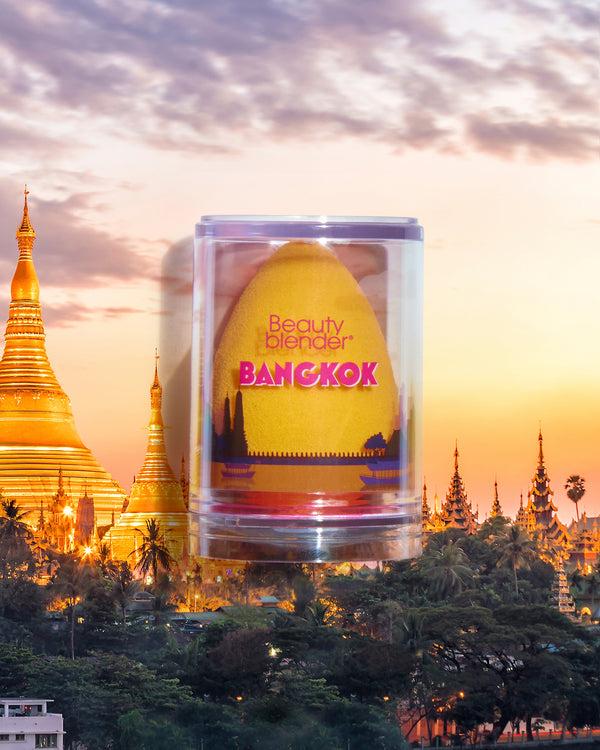 Beautyblender Beautyblender® Bangkok Makeup Sponge