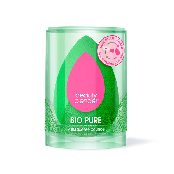 Beautyblender Beautyblender® Bio Pure Sustainable Makeup Sponge
