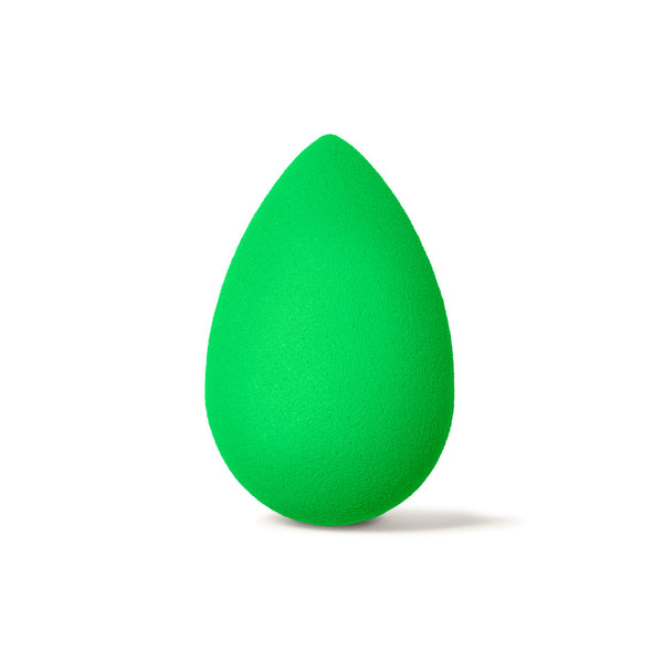 beautyblender Beautyblender® Bio Pure Sustainable Makeup Sponge