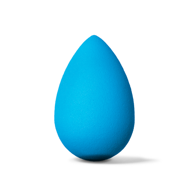 Beautyblender Beautyblender® Chicago Makeup Sponge
