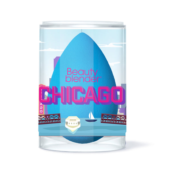 Beautyblender Beautyblender® Chicago Makeup Sponge