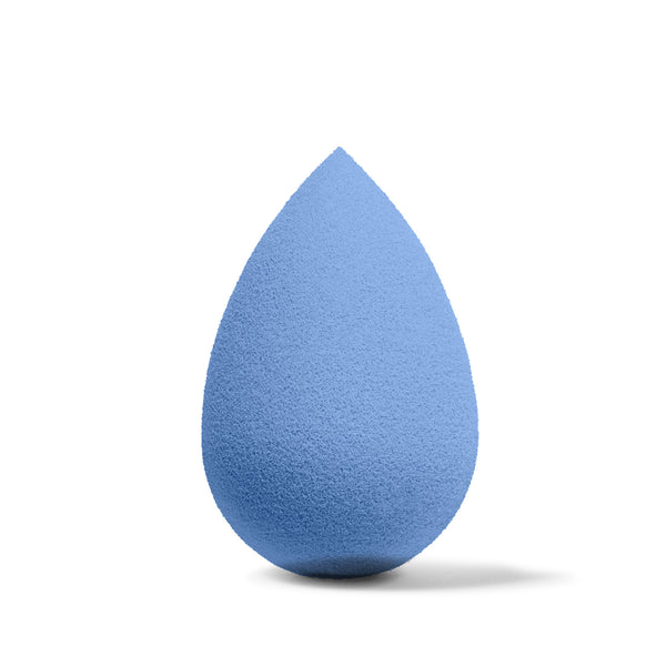 beautyblender Beautyblender® Denim Limited-Edition Makeup Sponge