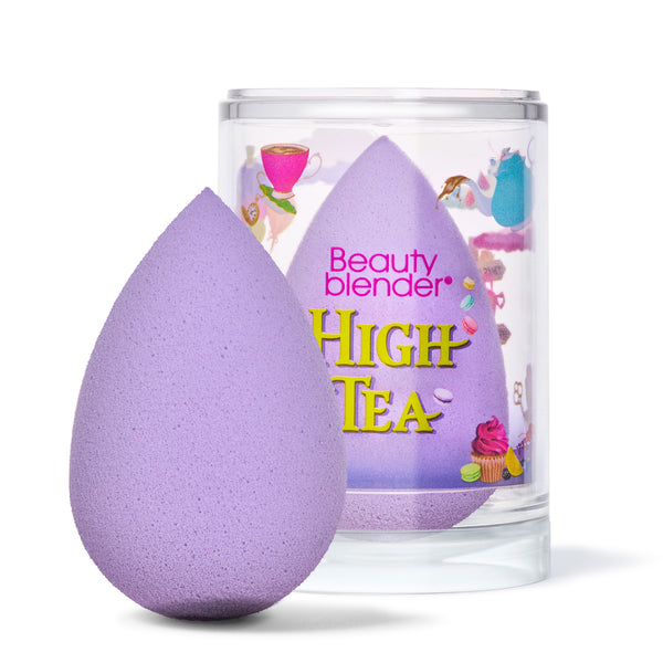 Beautyblender Beautyblender® High Tea Limited-Edition Makeup Sponge
