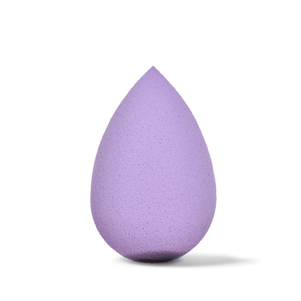 beautyblender Beautyblender® High Tea Limited-Edition Makeup Sponge
