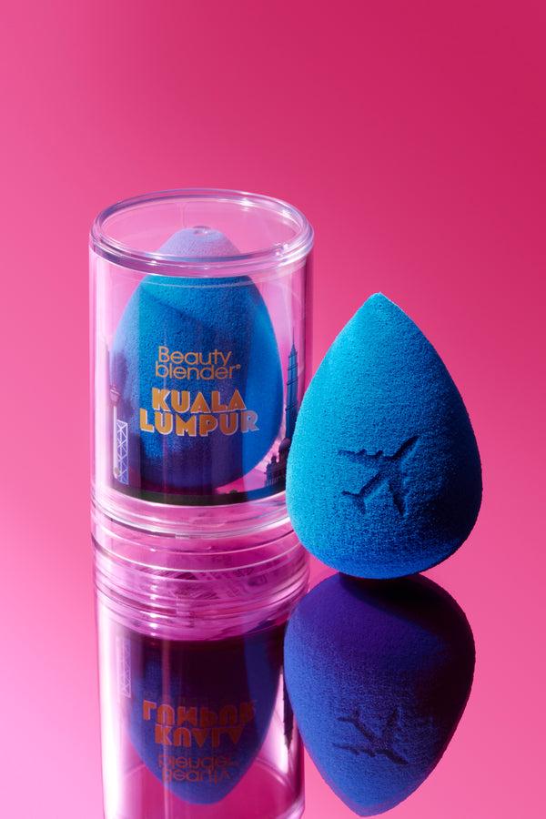 Beautyblender Beautyblender® Kuala Lumpur Makeup Sponge