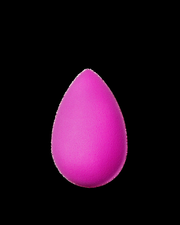 Beautyblender Beautyblender® Limited Edition Makeup Sponge
