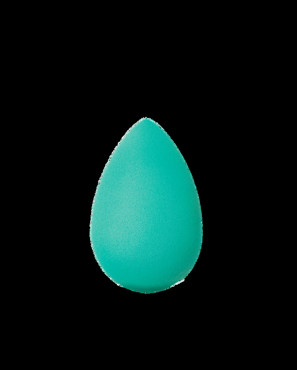 beautyblender Beautyblender® Limited Edition Makeup Sponge