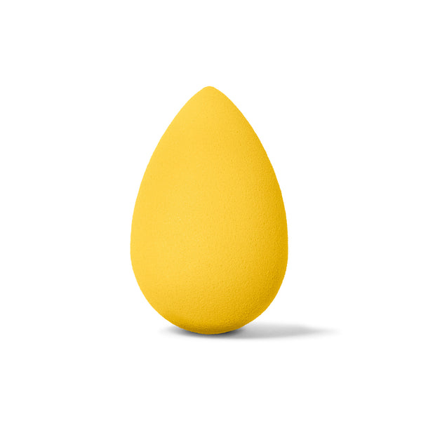 beautyblender Beautyblender® Limoncello Limited-Edition Makeup Sponge