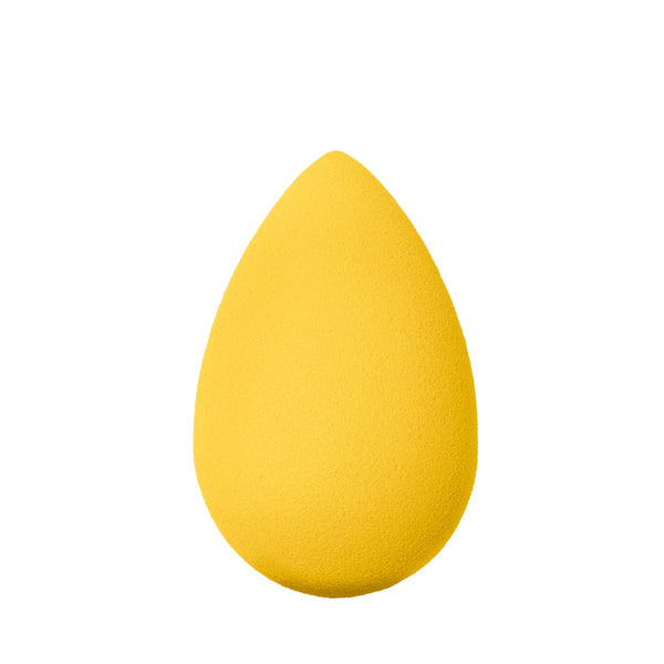 Beautyblender Beautyblender® Los Angeles Makeup Sponge