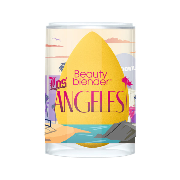 Beautyblender Beautyblender® Los Angeles Makeup Sponge