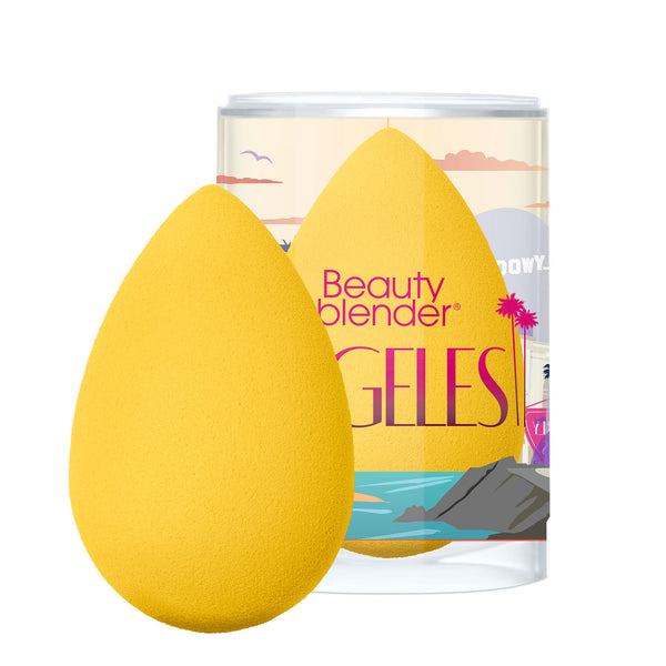 beautyblender Beautyblender® Los Angeles Makeup Sponge