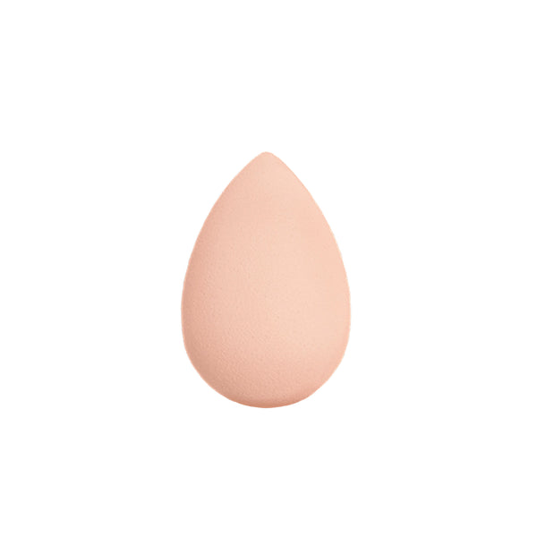 Beautyblender Beautyblender® Neutrals Limited Edition Makeup Sponge