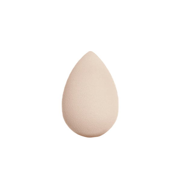 beautyblender Beautyblender® Neutrals Limited Edition Makeup Sponge beautyblender Beautyblender® Neutrals Limited Edition Makeup Sponge