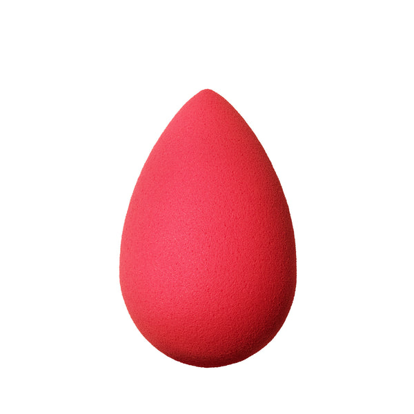 Beautyblender Beautyblender® New York Makeup Sponge
