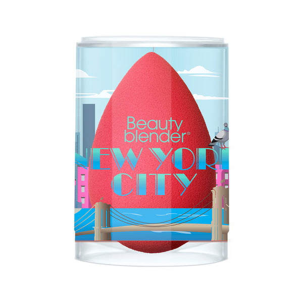 Beautyblender Beautyblender® New York Makeup Sponge