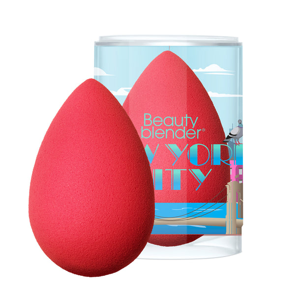 beautyblender Beautyblender® New York Makeup Sponge