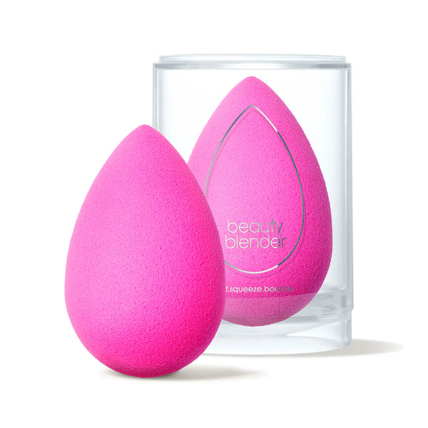 beautyblender Beautyblender® Original Makeup Sponge