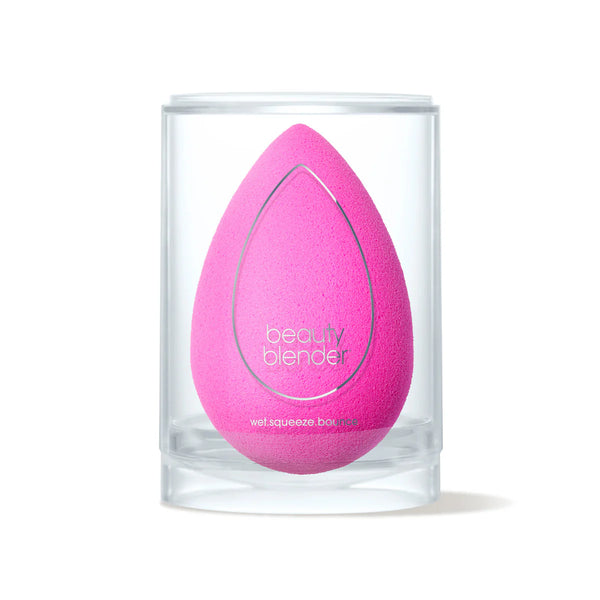 beautyblender Beautyblender® Original Makeup Sponge