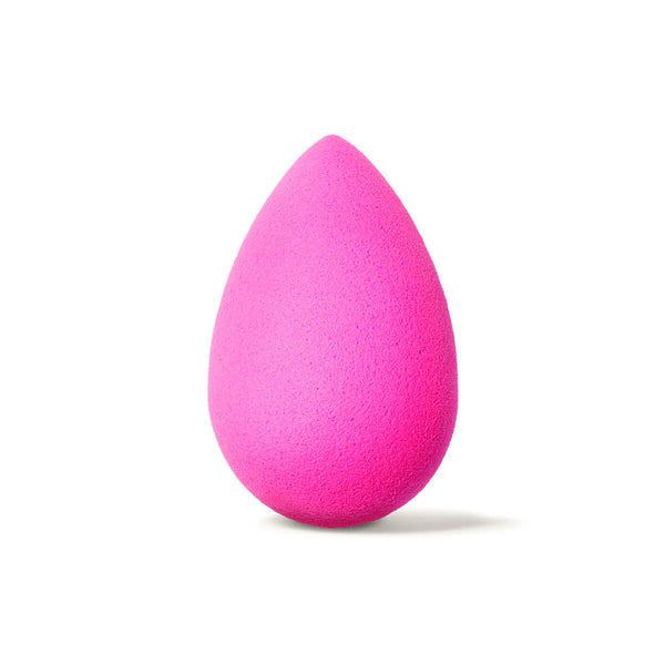 beautyblender Beautyblender® Original Makeup Sponge