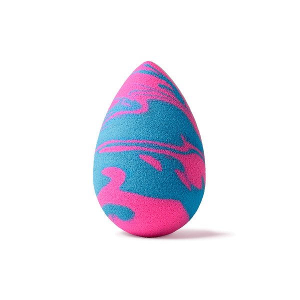 beautyblender Beautyblender® Pool Party Limited Edition Makeup Sponge
