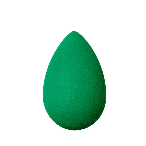 Beautyblender Beautyblender® Seattle Makeup Sponge
