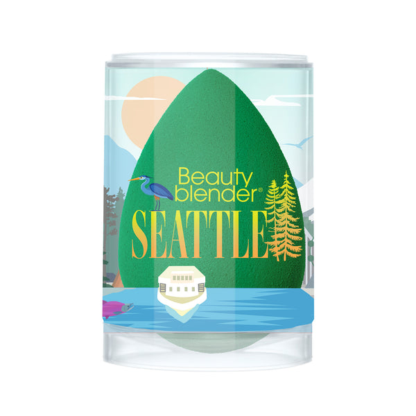 Beautyblender Beautyblender® Seattle Makeup Sponge