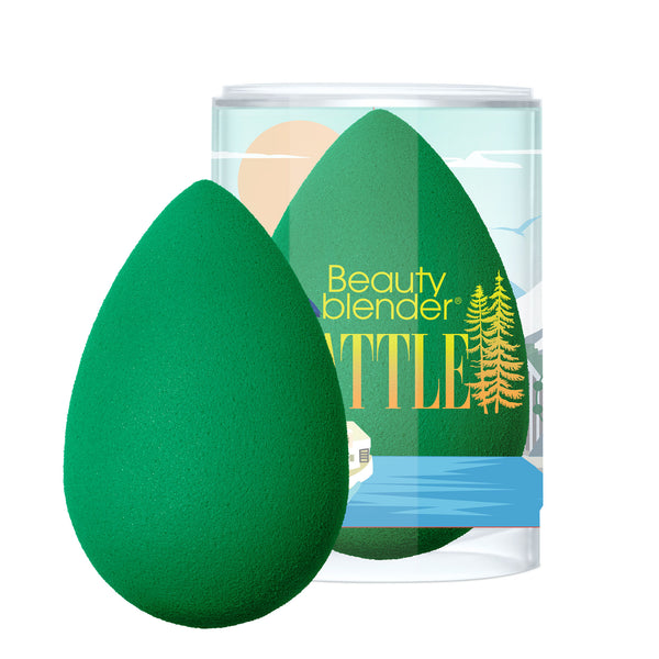 beautyblender Beautyblender® Seattle Makeup Sponge