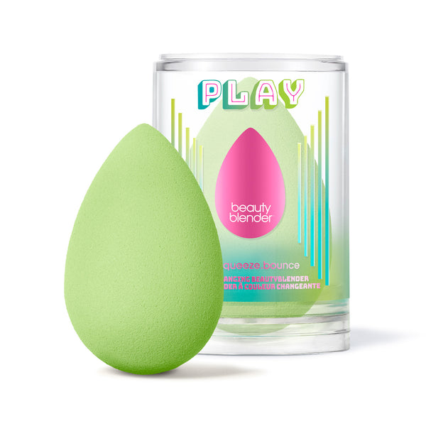 Beautyblender Beautyblender® Shadeshifter Makeup Sponge